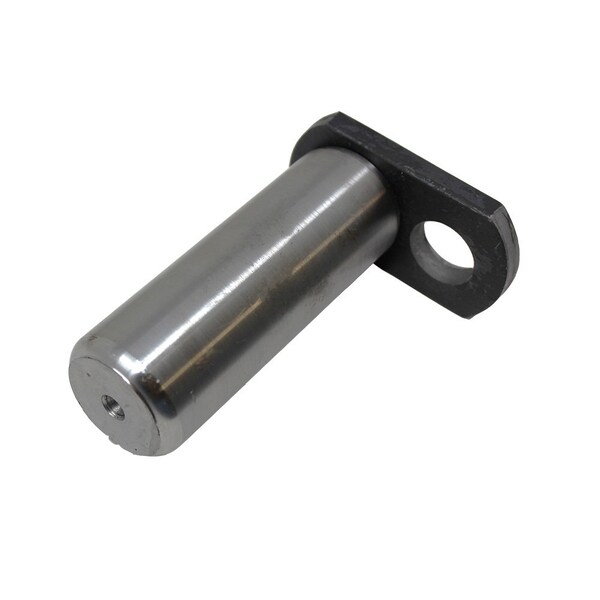 Aftermarket 183221M1 Front Axle Pin Fits Massey Ferguson Tractor TO20 TO30 35 50 20 2135 230 255040/183221_RAP - main